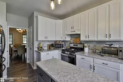  3155 10th Street, Bethlehem, PA 18020 - Photo 20