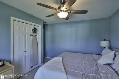  3155 10th Street, Bethlehem, PA 18020 - Photo 52