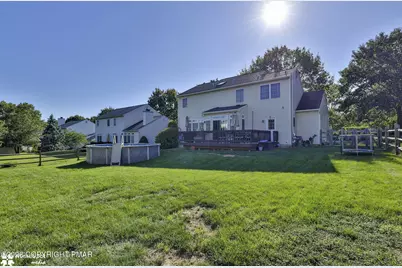  3155 10th Street, Bethlehem, PA 18020 - Photo 64