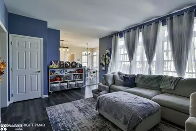  3155 10th Street, Bethlehem, PA 18020 - Photo 30