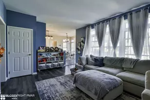 3155 10th St, Bethlehem, PA 18020 - Photo 30