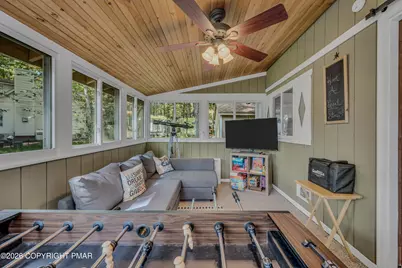  128 Moshannon Court, Pocono Lake, PA 18347 - Photo 22