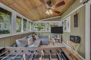 128 Moshannon Ct, Pocono Lake, PA 18347 - Photo 22