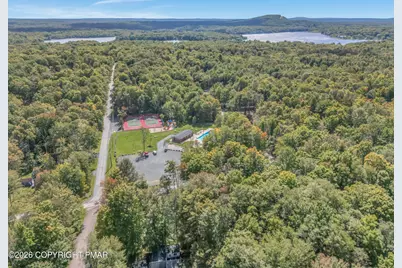  128 Moshannon Court, Pocono Lake, PA 18347 - Photo 46