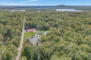 128 Moshannon Ct, Pocono Lake, PA 18347 - Photo 46