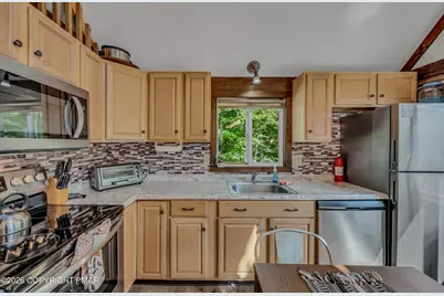  128 Moshannon Court, Pocono Lake, PA 18347 - Photo 20