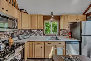 128 Moshannon Ct, Pocono Lake, PA 18347 - Photo 20