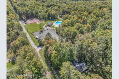 128 Moshannon Court, Pocono Lake, PA 18347 - Photo 44
