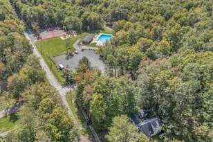 128 Moshannon Ct, Pocono Lake, PA 18347 - Photo 44