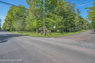 128 Moshannon Ct, Pocono Lake, PA 18347 - Photo 40