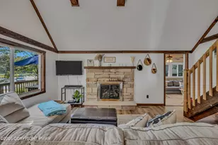 128 Moshannon Ct, Pocono Lake, PA 18347 - Photo 30