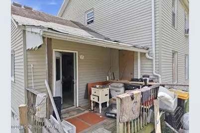  40 Davenport Street, Plymouth, PA 18651 - Photo 34