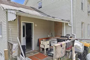 40 Davenport St, Plymouth, PA 18651 - Photo 34
