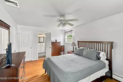  1543 Stoke Park Road, Bethlehem, PA 18017 - Photo 40