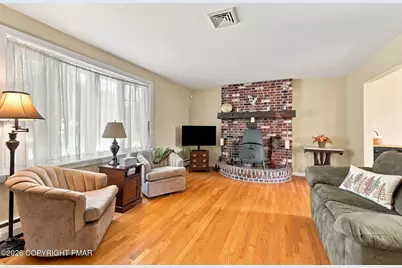  1543 Stoke Park Road, Bethlehem, PA 18017 - Photo 22