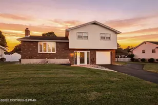 1543 Stoke Park Rd, Bethlehem, PA 18017 - Photo 1