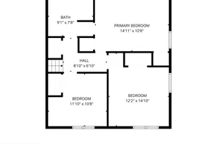 1543 Stoke Park Rd, Bethlehem, PA 18017 - Photo 52