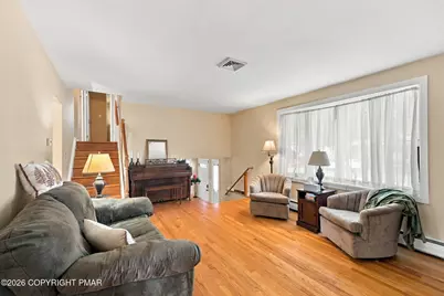  1543 Stoke Park Road, Bethlehem, PA 18017 - Photo 26