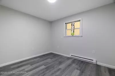  3132 Bear Road, Bushkill, PA 18324 - Photo 22