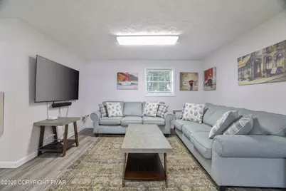  6210 Park Place, Tobyhanna, PA 18466 - Photo 22