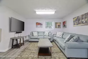 6210 Park Pl, Tobyhanna, PA 18466 - Photo 22