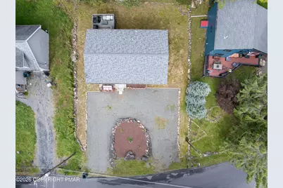  6210 Park Place, Tobyhanna, PA 18466 - Photo 34