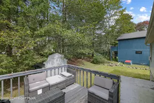 6210 Park Pl, Tobyhanna, PA 18466 - Photo 32