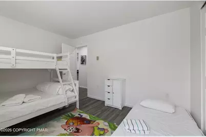  6210 Park Place, Tobyhanna, PA 18466 - Photo 14