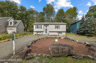 6210 Park Pl, Tobyhanna, PA 18466 - Photo 2