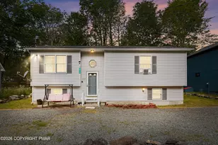 6210 Park Pl, Tobyhanna, PA 18466 - Photo 1