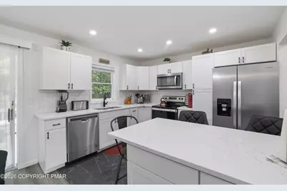  6210 Park Place, Tobyhanna, PA 18466 - Photo 8