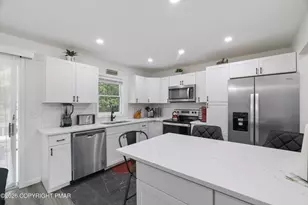 6210 Park Pl, Tobyhanna, PA 18466 - Photo 8