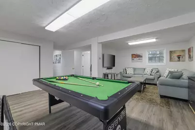  6210 Park Place, Tobyhanna, PA 18466 - Photo 28