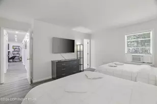 6210 Park Pl, Tobyhanna, PA 18466 - Photo 16