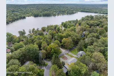  6210 Park Place, Tobyhanna, PA 18466 - Photo 40