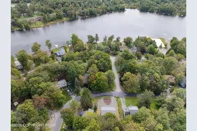  6210 Park Place, Tobyhanna, PA 18466 - Photo 42