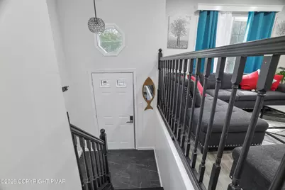  6210 Park Place, Tobyhanna, PA 18466 - Photo 4