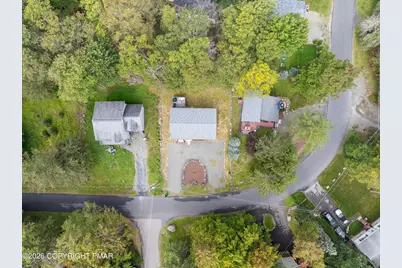  6210 Park Place, Tobyhanna, PA 18466 - Photo 36