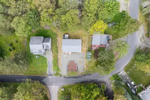6210 Park Pl, Tobyhanna, PA 18466 - Photo 36