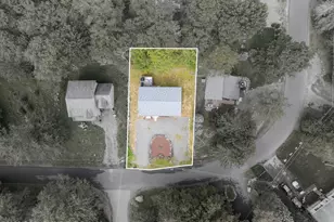 6210 Park Pl, Tobyhanna, PA 18466 - Photo 38