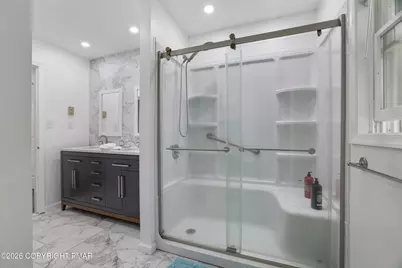  6210 Park Place, Tobyhanna, PA 18466 - Photo 18