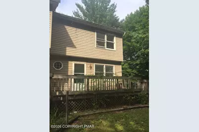  103 King Street, East Stroudsburg, PA 18301 - Photo 2