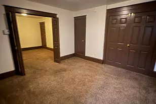 27 S 7th St, Stroudsburg, PA 18360 - Photo 2