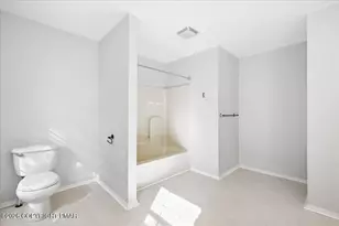 [Address not provided], East Stroudsburg, PA 18301 - Photo 14