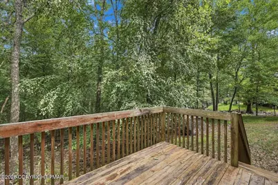 [Address not provided], East Stroudsburg, PA 18301 - Photo 22