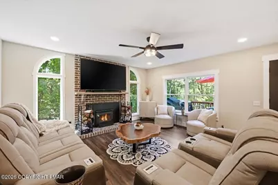  227 Evergreen Court, Saylorsburg, PA 18353 - Photo 22