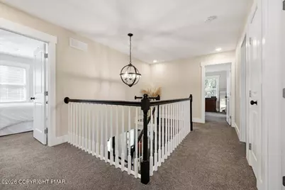  227 Evergreen Court, Saylorsburg, PA 18353 - Photo 58