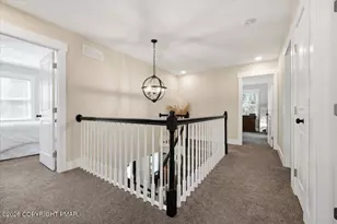 227 Evergreen Ct, Saylorsburg, PA 18353 - Photo 58