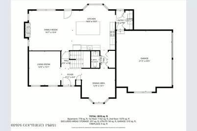  227 Evergreen Court, Saylorsburg, PA 18353 - Photo 106