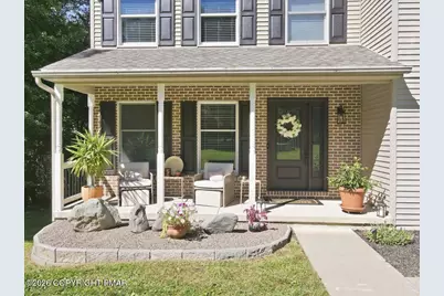  227 Evergreen Court, Saylorsburg, PA 18353 - Photo 14